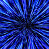 colin_simonson